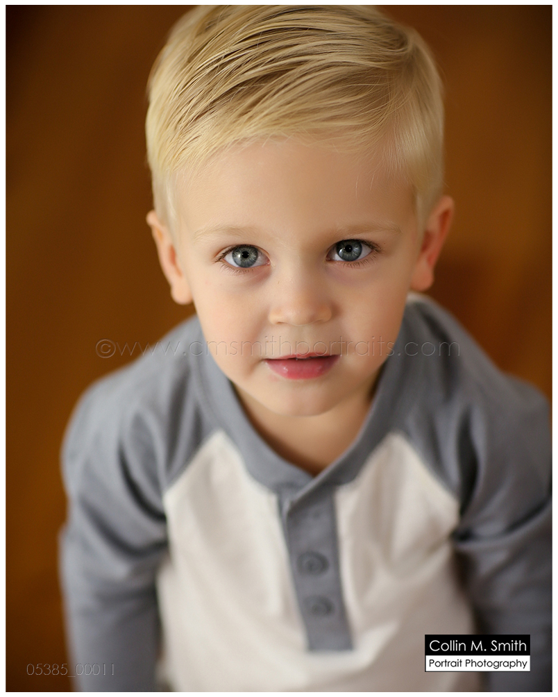 © Collin M. Smith Portrait Photography www.cmsmithportraits.com/blog